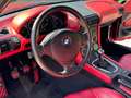 BMW Z3 Coupe 3.0 231cv 3p Rosso - thumbnail 12