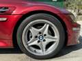 BMW Z3 Coupe 3.0 231cv 3p Rosso - thumbnail 8