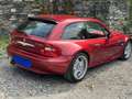 BMW Z3 Coupe 3.0 231cv 3p Rosso - thumbnail 7