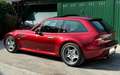 BMW Z3 Coupe 3.0 231cv 3p Rosso - thumbnail 5