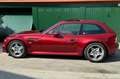 BMW Z3 Coupe 3.0 231cv 3p Rosso - thumbnail 1
