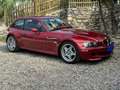 BMW Z3 Coupe 3.0 231cv 3p Rosso - thumbnail 6