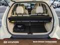 Hyundai Inster EV 49 kWh Trend Gelb - thumbnail 12