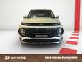 Hyundai Inster EV 49 kWh Trend Jaune - thumbnail 6