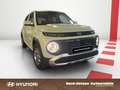 Hyundai Inster EV 49 kWh Trend Jaune - thumbnail 2