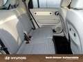 Hyundai Inster EV 49 kWh Trend Gelb - thumbnail 13