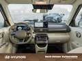 Hyundai Inster EV 49 kWh Trend Gelb - thumbnail 11