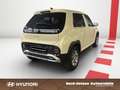 Hyundai Inster EV 49 kWh Trend Jaune - thumbnail 4