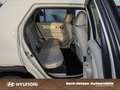 Hyundai Inster EV 49 kWh Trend Gelb - thumbnail 13
