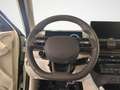 Hyundai Inster EV 49 kWh Trend Gelb - thumbnail 14