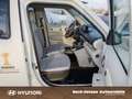 Hyundai Inster EV 49 kWh Trend Gelb - thumbnail 14