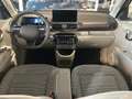 Hyundai Inster EV 49 kWh Trend Gelb - thumbnail 21