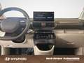 Hyundai Inster EV 49 kWh Trend Jaune - thumbnail 15