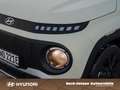 Hyundai Inster EV 49 kWh Trend Gelb - thumbnail 5