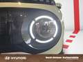 Hyundai Inster EV 49 kWh Trend Jaune - thumbnail 10