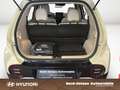 Hyundai Inster EV 49 kWh Trend Jaune - thumbnail 11