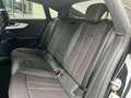 Audi A5 Sportback 50 TDI quattro/S LINE/KAMERA/AHK Noir - thumbnail 19