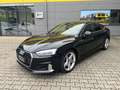 Audi A5 Sportback 50 TDI quattro/S LINE/KAMERA/AHK Noir - thumbnail 2