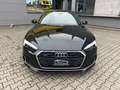 Audi A5 Sportback 50 TDI quattro/S LINE/KAMERA/AHK Noir - thumbnail 9