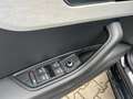 Audi A5 Sportback 50 TDI quattro/S LINE/KAMERA/AHK Noir - thumbnail 10