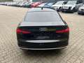 Audi A5 Sportback 50 TDI quattro/S LINE/KAMERA/AHK Noir - thumbnail 5