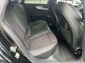 Audi A5 Sportback 50 TDI quattro/S LINE/KAMERA/AHK Noir - thumbnail 23