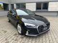 Audi A5 Sportback 50 TDI quattro/S LINE/KAMERA/AHK Noir - thumbnail 8