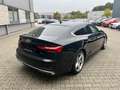 Audi A5 Sportback 50 TDI quattro/S LINE/KAMERA/AHK Noir - thumbnail 6