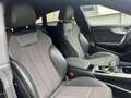 Audi A5 Sportback 50 TDI quattro/S LINE/KAMERA/AHK Noir - thumbnail 26