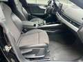 Audi A5 Sportback 50 TDI quattro/S LINE/KAMERA/AHK Noir - thumbnail 25