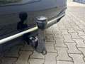 Audi A5 Sportback 50 TDI quattro/S LINE/KAMERA/AHK Noir - thumbnail 29
