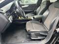 Audi A5 Sportback 50 TDI quattro/S LINE/KAMERA/AHK Noir - thumbnail 11