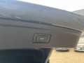 Audi A5 Sportback 50 TDI quattro/S LINE/KAMERA/AHK Noir - thumbnail 22