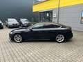 Audi A5 Sportback 50 TDI quattro/S LINE/KAMERA/AHK Noir - thumbnail 3
