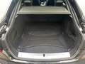 Audi A5 Sportback 50 TDI quattro/S LINE/KAMERA/AHK Noir - thumbnail 20