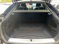 Audi A5 Sportback 50 TDI quattro/S LINE/KAMERA/AHK Noir - thumbnail 21