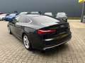 Audi A5 Sportback 50 TDI quattro/S LINE/KAMERA/AHK Noir - thumbnail 4