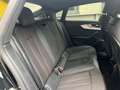 Audi A5 Sportback 50 TDI quattro/S LINE/KAMERA/AHK Noir - thumbnail 24