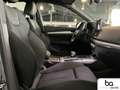 Audi Q5 Q5 Sportback 40TDI quattro S line Pano/Sposi/AHK Grey - thumbnail 7