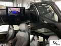 Audi Q5 Q5 Sportback 40TDI quattro S line Pano/Sposi/AHK Grey - thumbnail 15