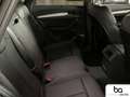 Audi Q5 Q5 Sportback 40TDI quattro S line Pano/Sposi/AHK Grey - thumbnail 8