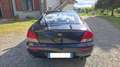 Hyundai Coupe 1.6 Schwarz - thumbnail 6
