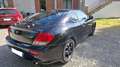 Hyundai Coupe 1.6 Schwarz - thumbnail 4