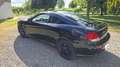 Hyundai Coupe 1.6 Schwarz - thumbnail 5