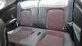 Hyundai Coupe 1.6 Schwarz - thumbnail 11