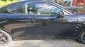 Hyundai Coupe 1.6 Schwarz - thumbnail 15
