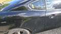 Hyundai Coupe 1.6 Schwarz - thumbnail 19