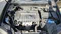 Hyundai Coupe 1.6 Schwarz - thumbnail 8