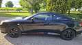 Hyundai Coupe 1.6 Schwarz - thumbnail 16
