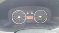 Hyundai Coupe 1.6 Schwarz - thumbnail 10